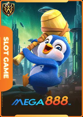 online casino blackjack Services - How To Do It Right